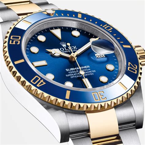 rolex watches sales.